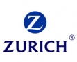 zurich logo 2001