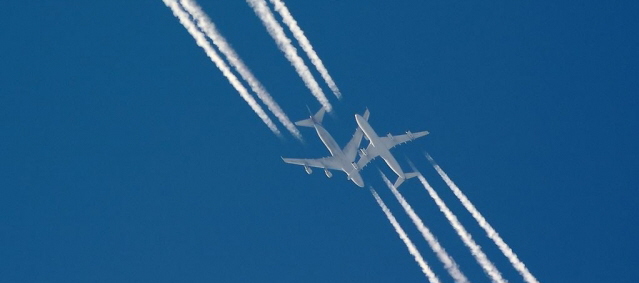 single_european_sky