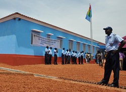 gb_police1 gb_police1