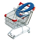 einkaufswagen einkaufswagen