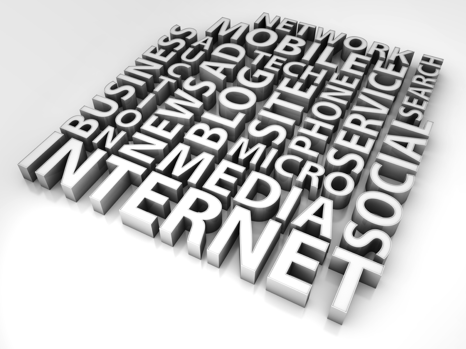 social_media_4